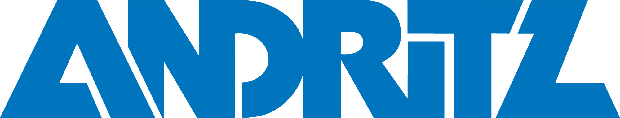 Company name - ANDRITZ