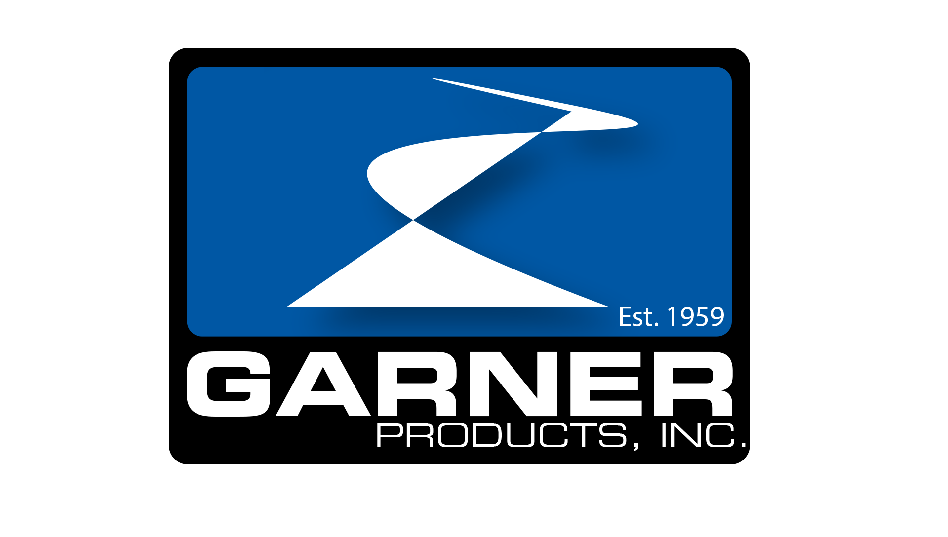 Exhibitor profile image for Garner Products, Inc