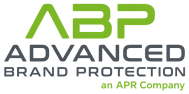 Exhibitor profile image for Advanced Polymer Recycling