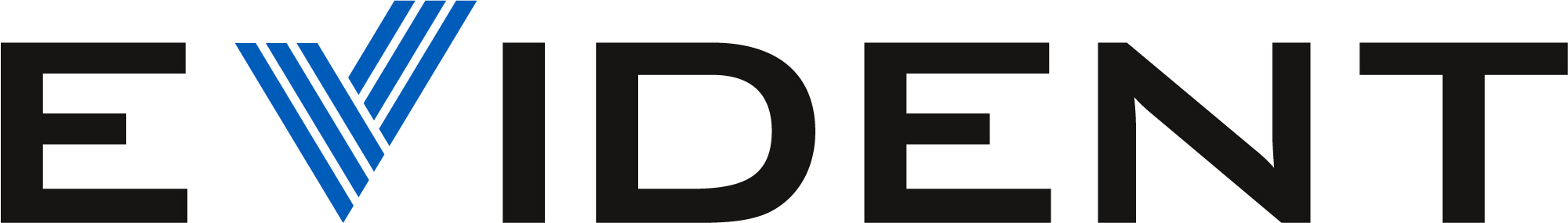 Exhibitor profile image for EVIDENT