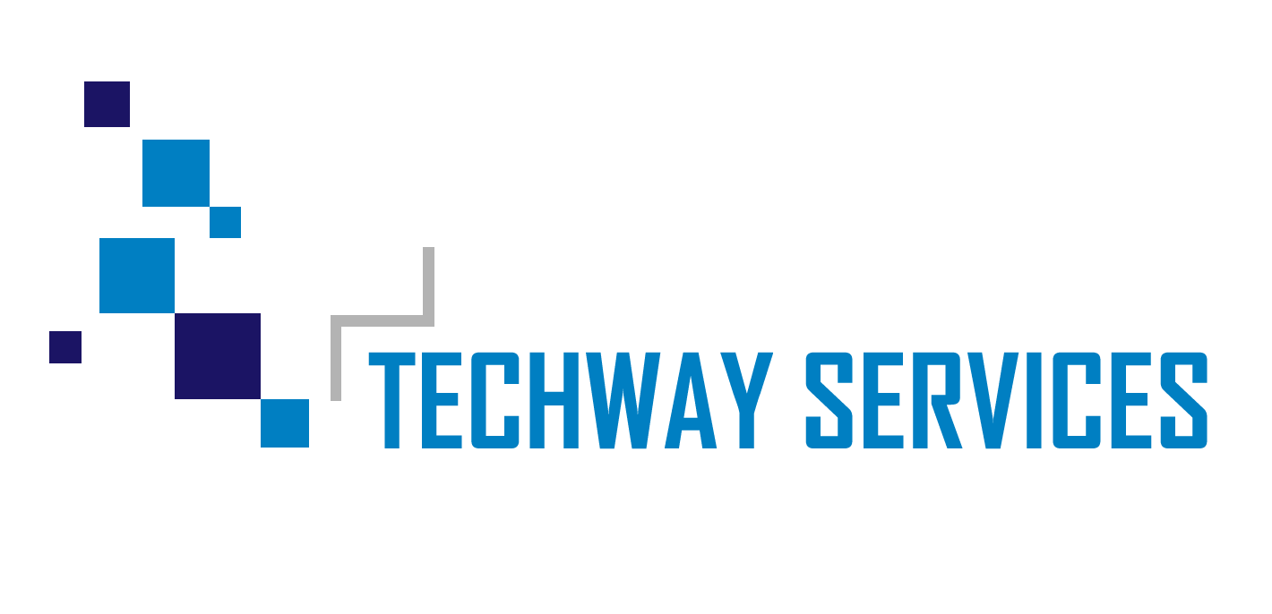 Exhibitor profile image for Techway Services Inc.