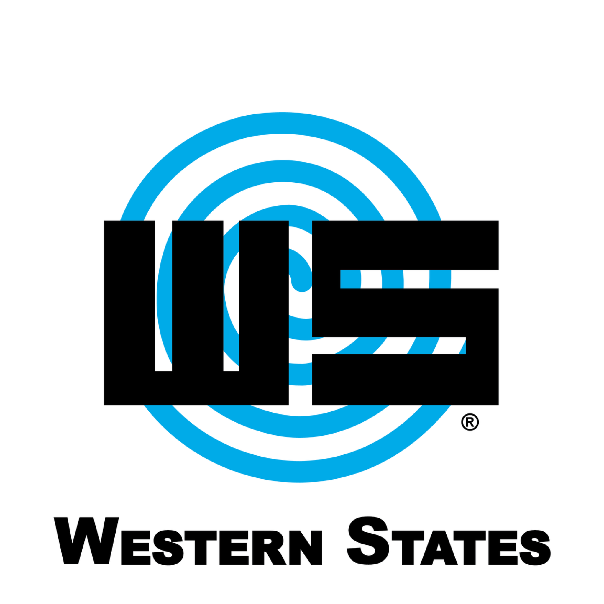 Exhibitor profile image for WESTERN STATES