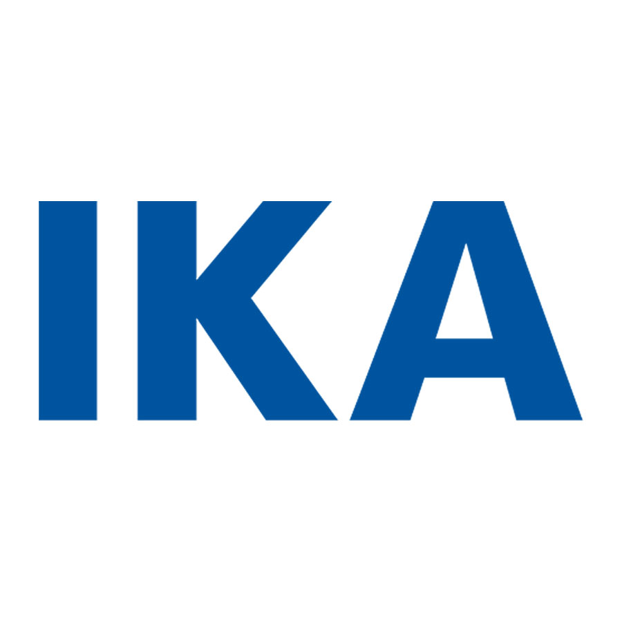 Exhibitor profile image for IKA Works, Inc.