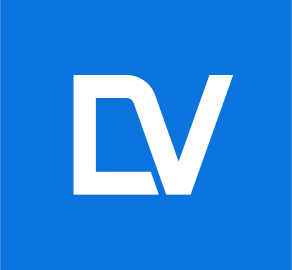 Company name - LINEV Systems