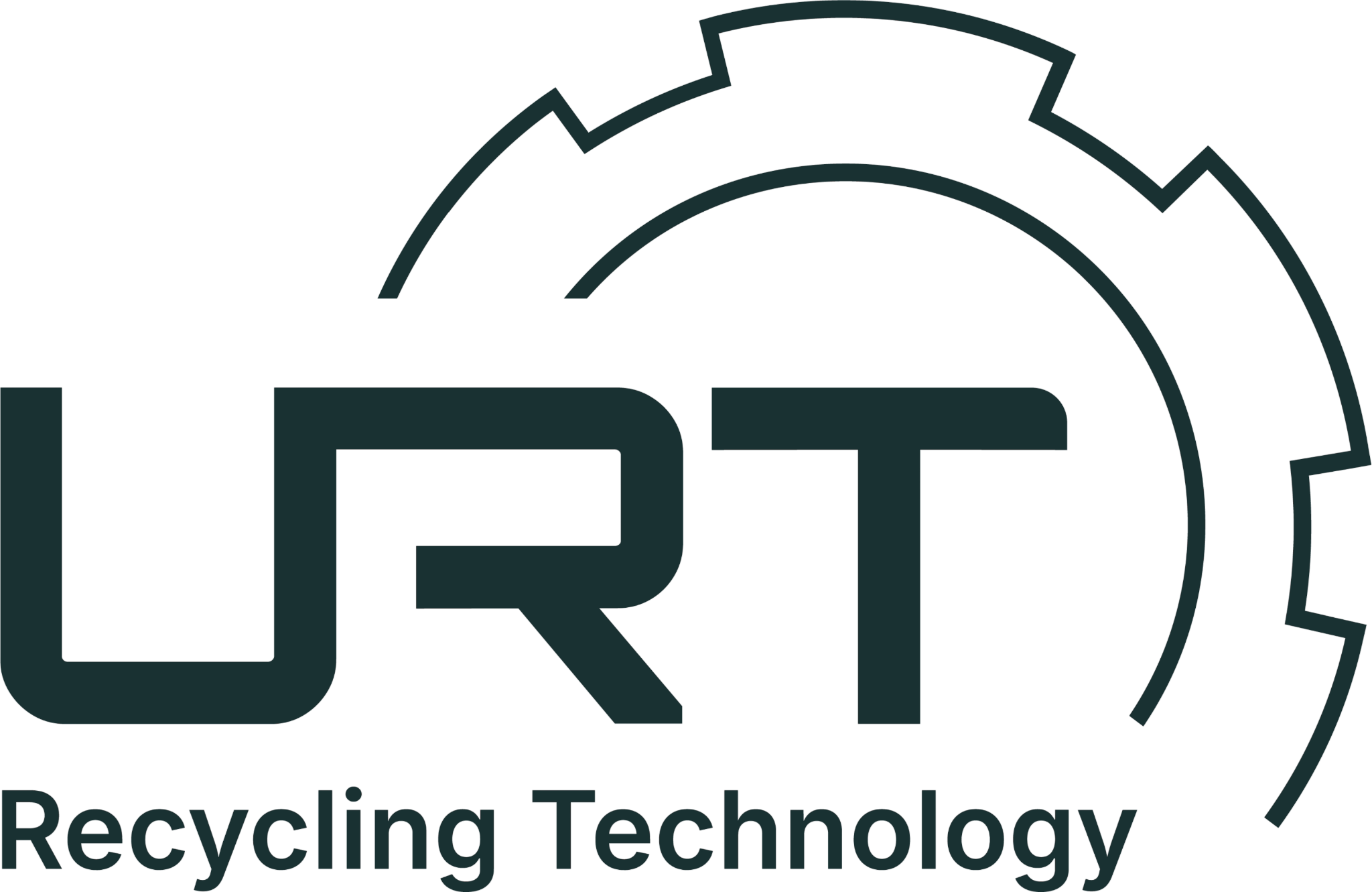 Exhibitor profile image for URT GmbH