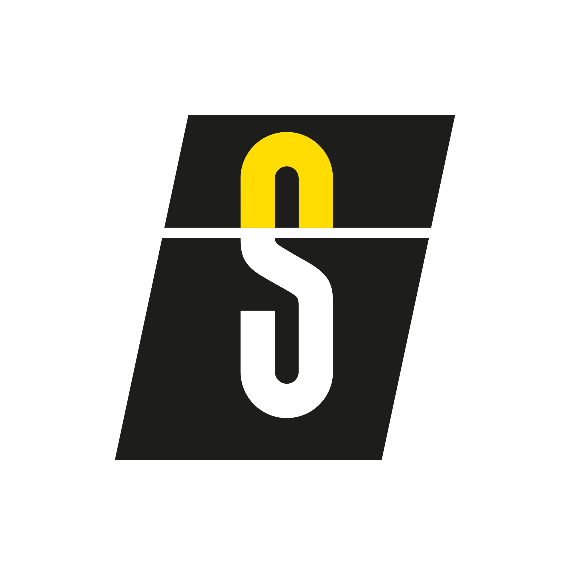 Exhibitor profile image for Steinert US inc