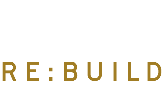Exhibitor profile image for Re:Build Optimation
