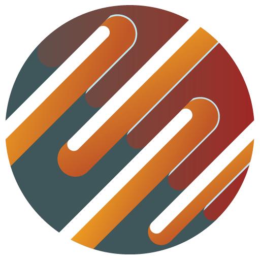 Exhibitor profile image for Rare Earth Exchange