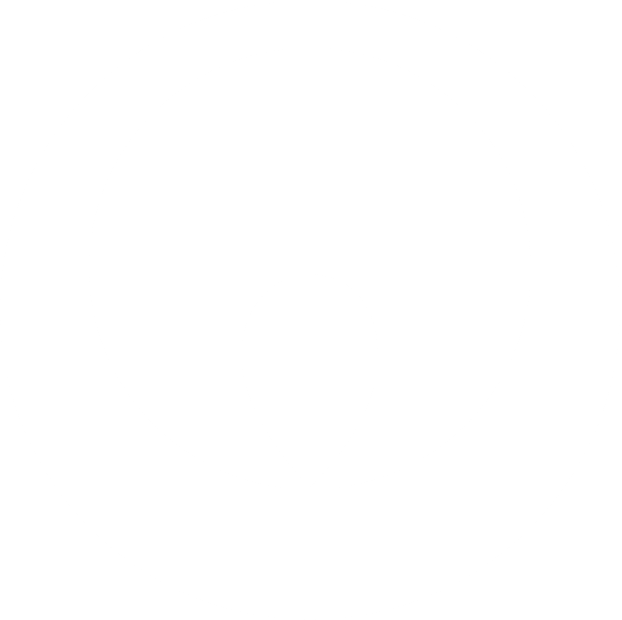 Company name - Veolia