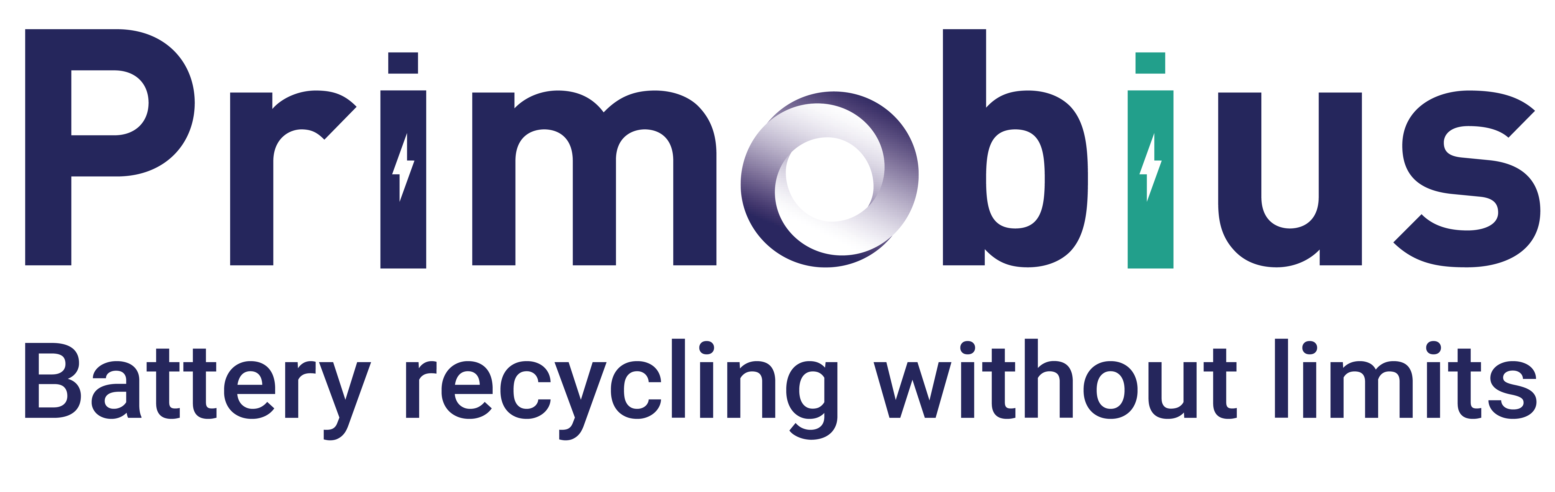 Exhibitor profile image for Primobius