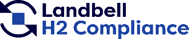 Exhibitor profile image for H2 Compliance