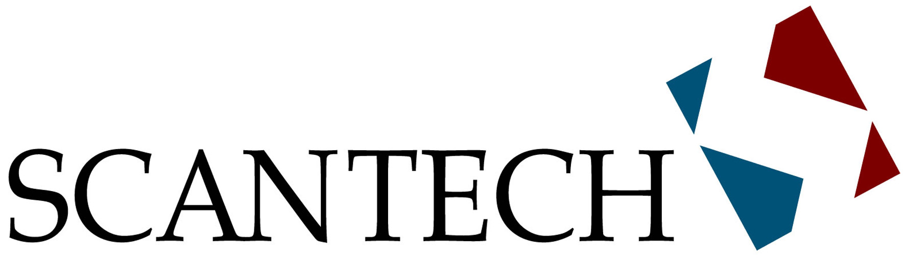 Company name - Scantech International Pty Ltd