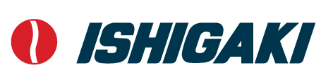 Exhibitor profile image for Ishigaki USA