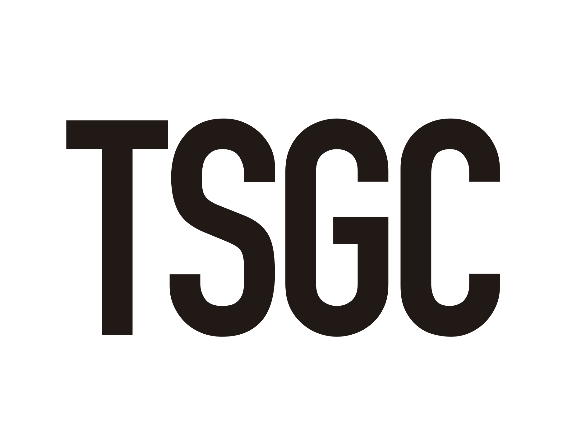 Exhibitor profile image for TSGC Technologies Inc